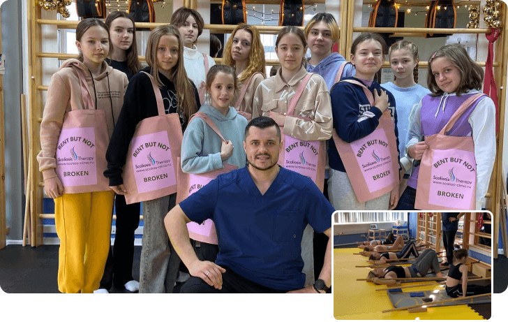 Изображение о курсе Хижома и зулук
